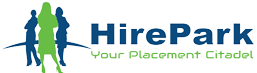 HirePark